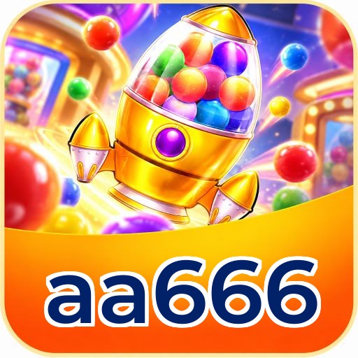 aa666