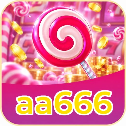 aa666