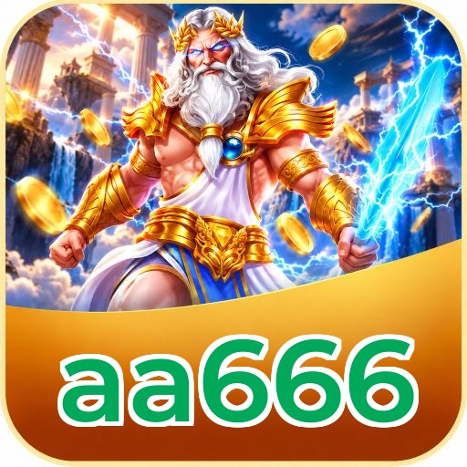 aa666