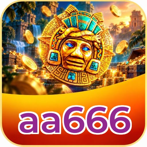 aa666