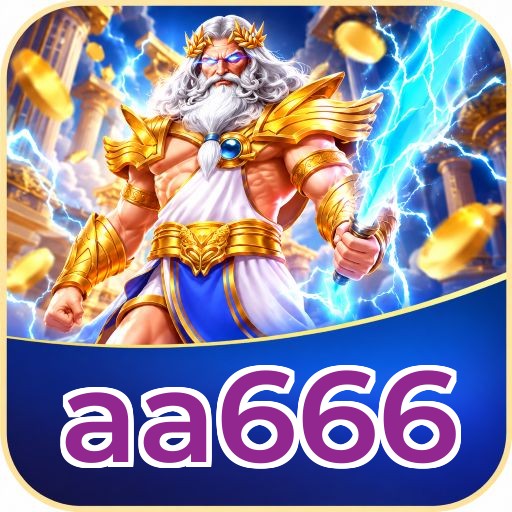 aa666