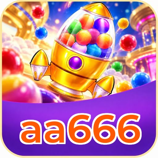 aa666