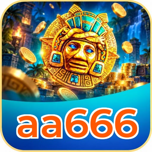 aa666