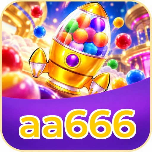 aa666