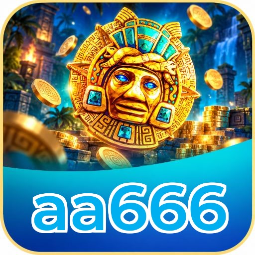 aa666
