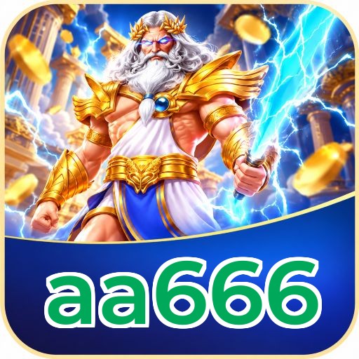 aa666