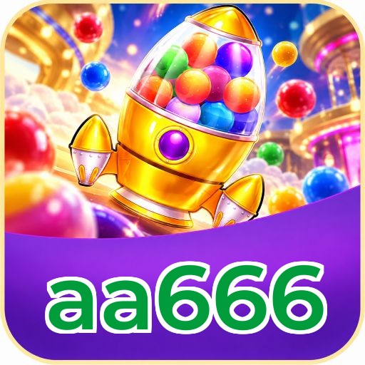 aa666