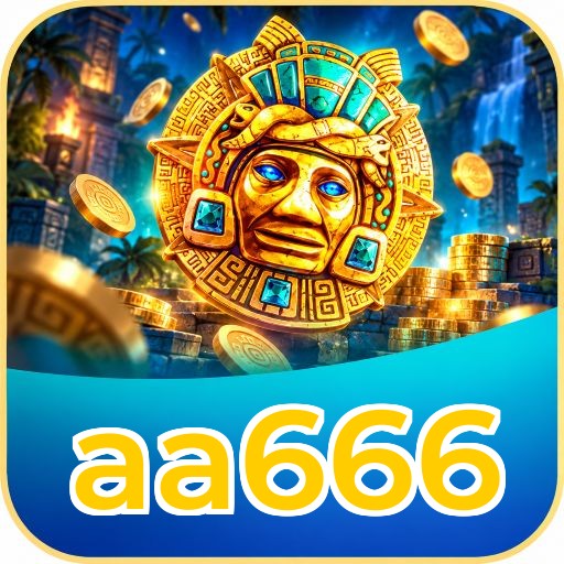 aa666