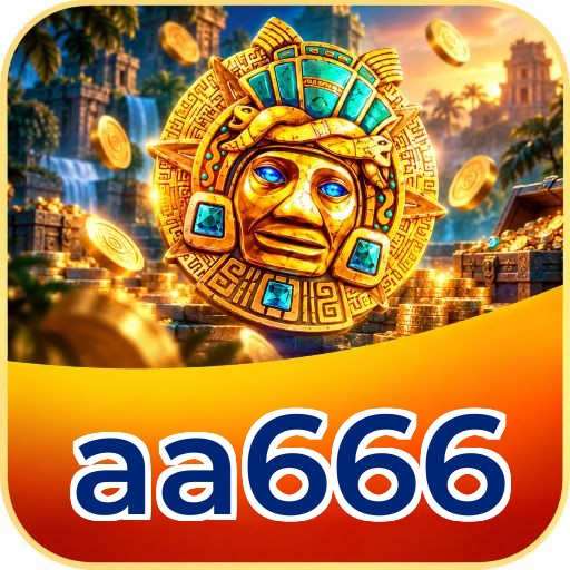 aa666