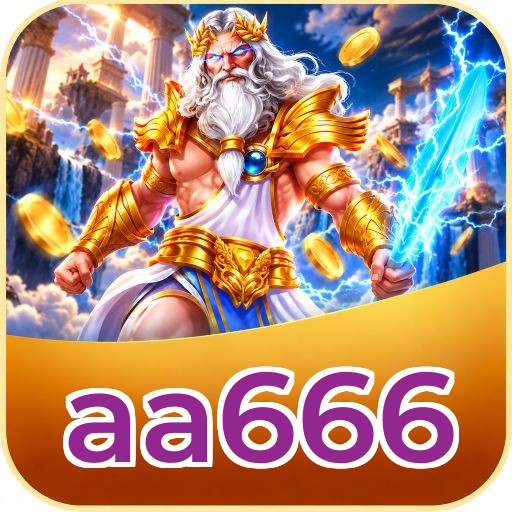 aa666