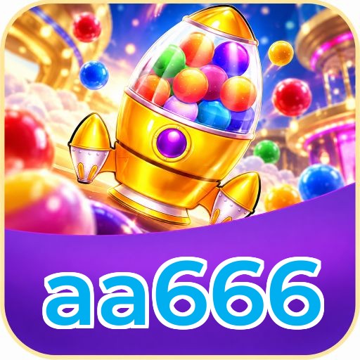 aa666