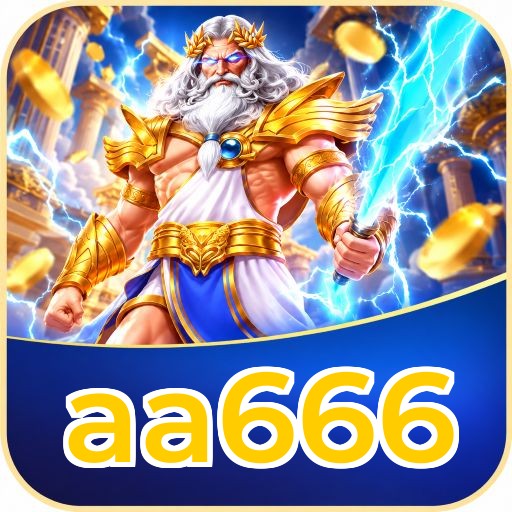 aa666