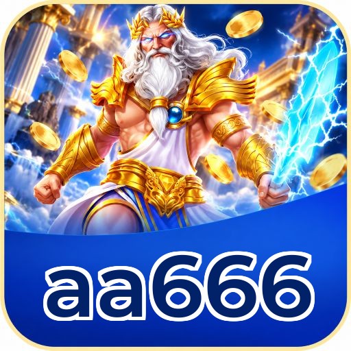 aa666