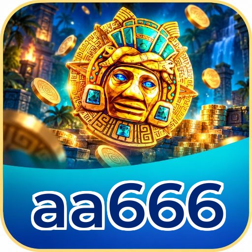 aa666