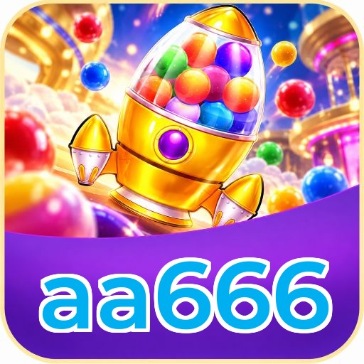 aa666